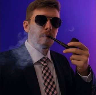 Crypto Godfather